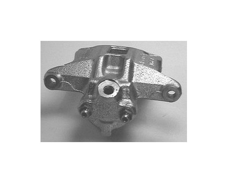 Brake Caliper 529841 ABS