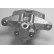 Brake Caliper 529841 ABS