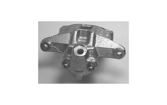 Brake Caliper 529841 ABS