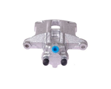 Brake Caliper 529841 ABS, Image 3