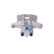 Brake Caliper 529841 ABS, Thumbnail 3
