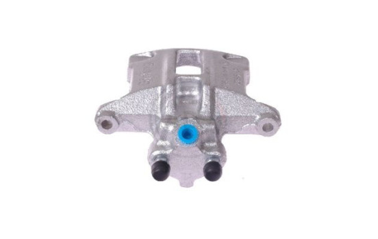Brake Caliper 529841 ABS, Image 3