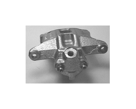 Brake Caliper 529842 ABS, Image 2