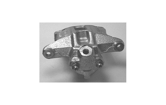 Brake Caliper 529842 ABS, Image 2