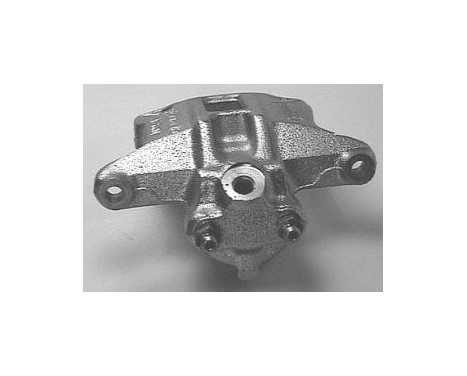 Brake Caliper 529842 ABS