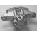 Brake Caliper 529842 ABS