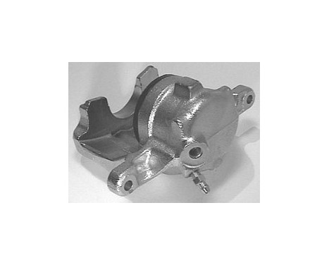 Brake Caliper 529852 ABS, Image 2