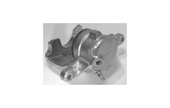 Brake Caliper 529852 ABS, Image 2