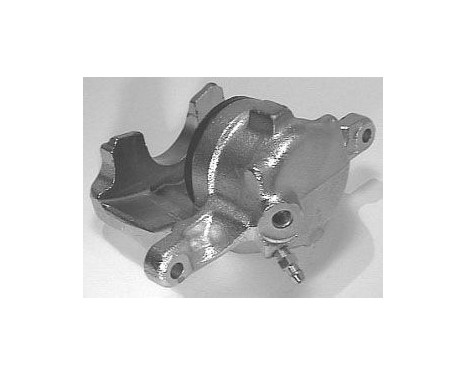 Brake Caliper 529852 ABS