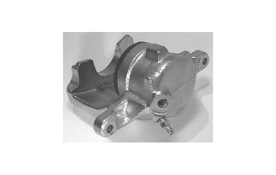 Brake Caliper 529852 ABS