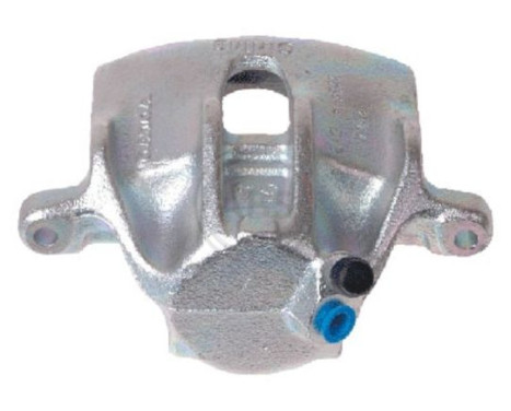 Brake Caliper 529852 ABS, Image 3