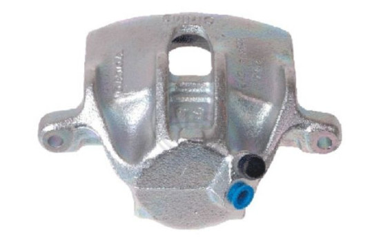 Brake Caliper 529852 ABS, Image 3