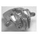 Brake Caliper 529861 ABS, Thumbnail 2