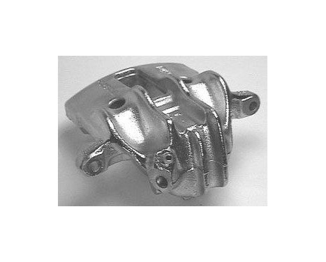 Brake Caliper 529861 ABS