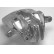 Brake Caliper 529861 ABS