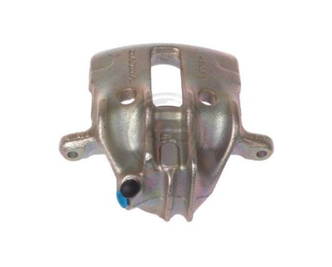 Brake Caliper 529861 ABS, Image 3