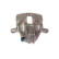 Brake Caliper 529861 ABS, Thumbnail 3