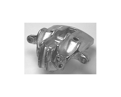 Brake Caliper 529862 ABS, Image 2