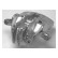 Brake Caliper 529862 ABS, Thumbnail 2