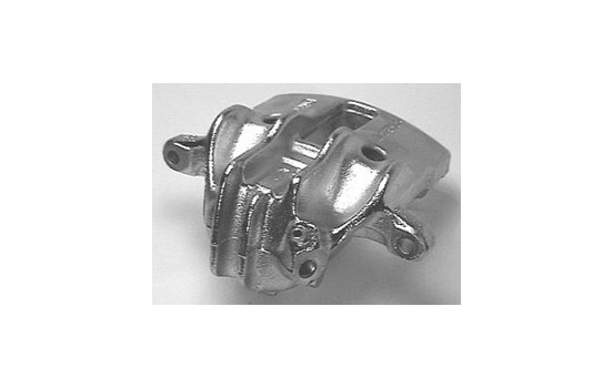 Brake Caliper 529862 ABS, Image 2