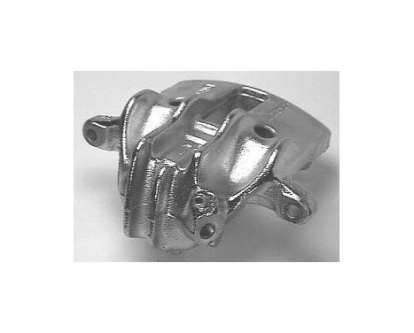 Brake Caliper 529862 ABS