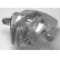 Brake Caliper 529862 ABS