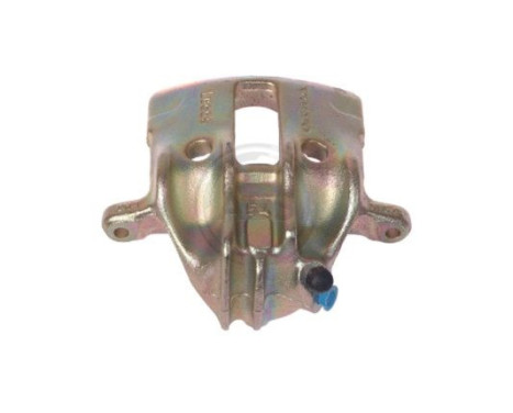 Brake Caliper 529862 ABS, Image 3