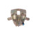 Brake Caliper 529862 ABS, Thumbnail 3