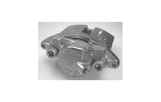 Brake Caliper 529881 ABS, Image 2