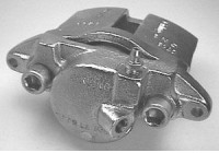 Brake Caliper 529881 ABS