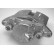 Brake Caliper 529881 ABS