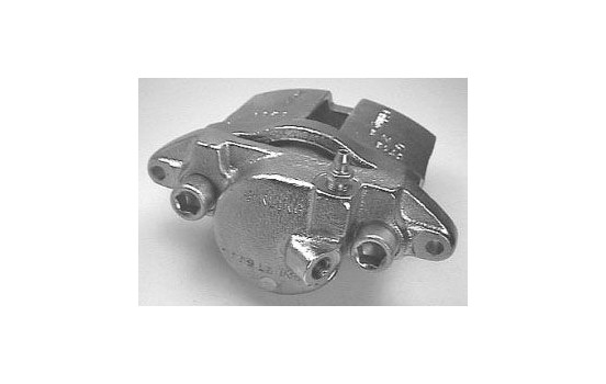 Brake Caliper 529881 ABS