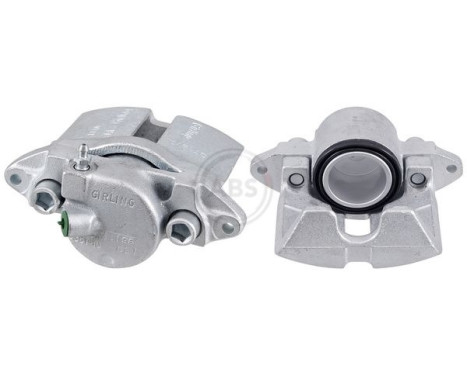 Brake Caliper 529881 ABS, Image 3