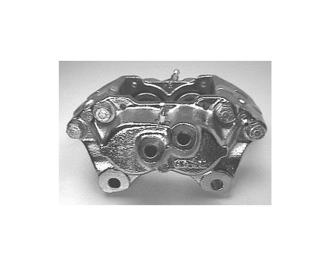 Brake Caliper 529892 ABS