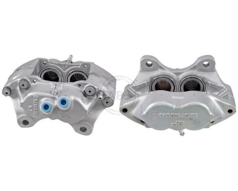 Brake Caliper 529892 ABS, Image 2
