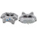 Brake Caliper 529892 ABS, Thumbnail 2