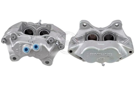 Brake Caliper 529892 ABS, Image 2