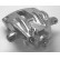 Brake Caliper 529912 ABS