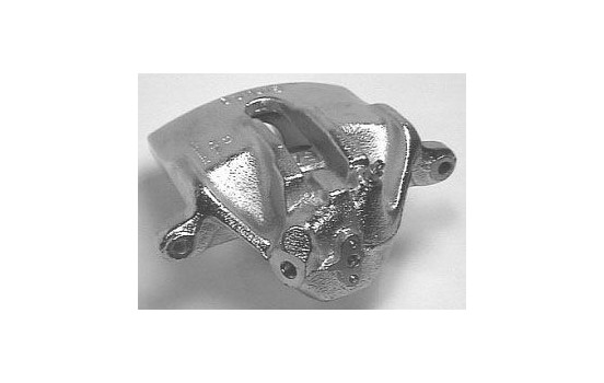 Brake Caliper 529921 ABS