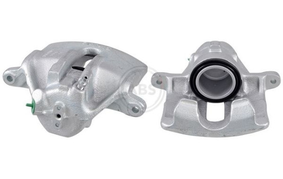 Brake Caliper 529921 ABS, Image 3
