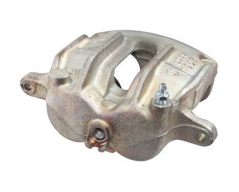 Brake Caliper 529941 ABS
