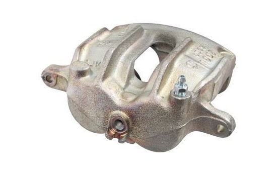 Brake Caliper 529941 ABS