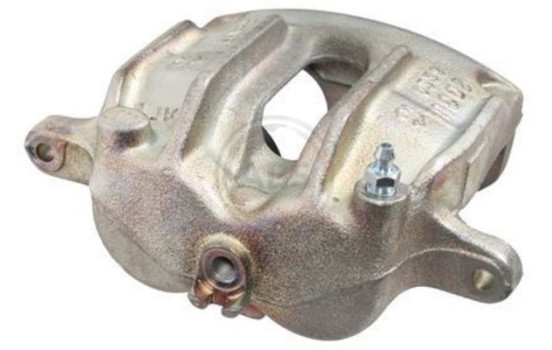 Brake Caliper 529941 ABS, Image 2