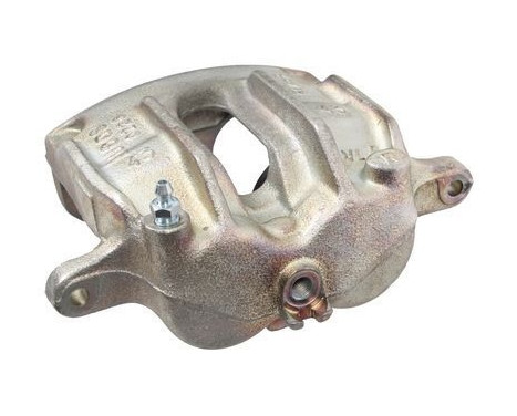Brake Caliper 529942 ABS
