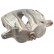 Brake Caliper 529942 ABS