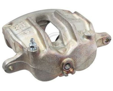 Brake Caliper 529942 ABS, Image 2
