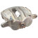 Brake Caliper 529942 ABS, Thumbnail 2