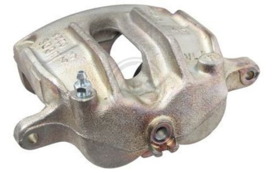 Brake Caliper 529942 ABS, Image 2