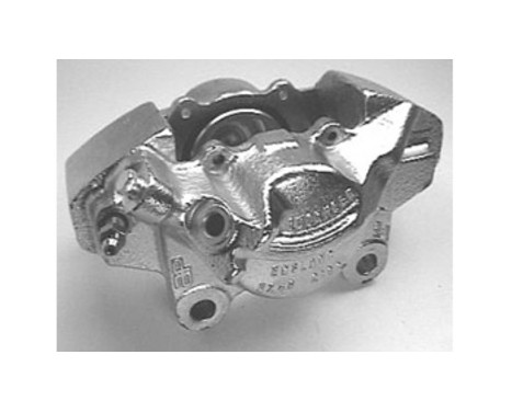 Brake Caliper 529951 ABS, Image 2