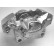 Brake Caliper 529951 ABS